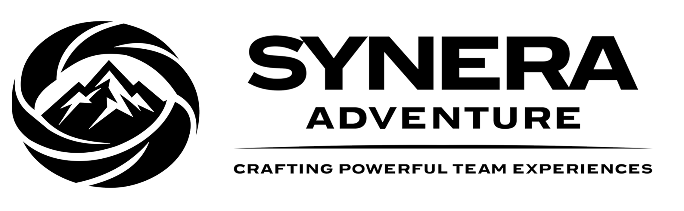 syneraadventure.com